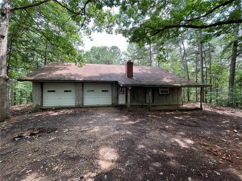 271 County Road 510, Berryville, AR, 72616-4546 | Card Image