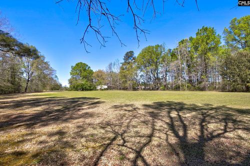 1749 Martin Luther King Blvd, Hopkins, SC, 29061-9613 | Card Image