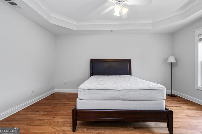 UNIT-96 - 655 Mead St Se, Condo with 2 bedrooms, 3 bathrooms and 1 parking in Atlanta GA | Image 26