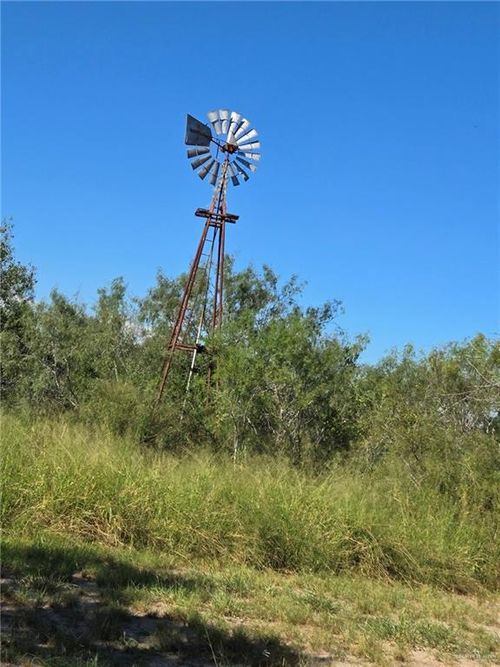 890 Fm 755, Encino, TX, 78353-6031 | Card Image