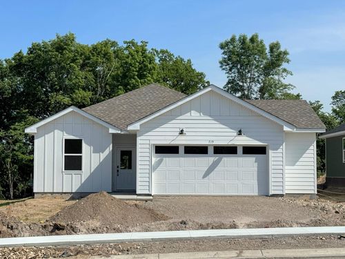 719 Vista Court, Hanover, MN, 55341 | Card Image