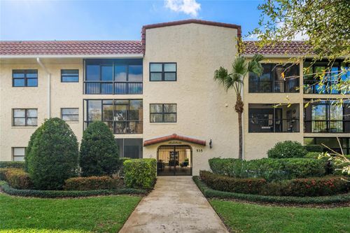 apt-106-535 N Interlachen Ave, WINTER PARK, FL, 32789-3253 | Card Image