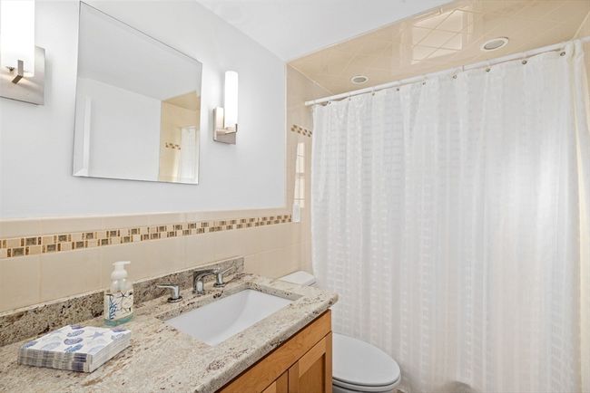 45 Rebecca Rd, House other with 4 bedrooms, 3 bathrooms and 4 parking in Scituate MA | Image 29