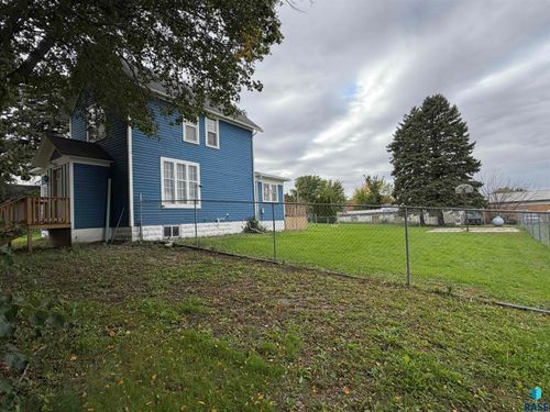 113 Nevada Ave Avenue, Adrian, MN, 56110 | Card Image