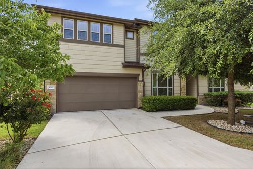 13-9507 Mcknight Loop, Austin, TX, 78717 | Card Image