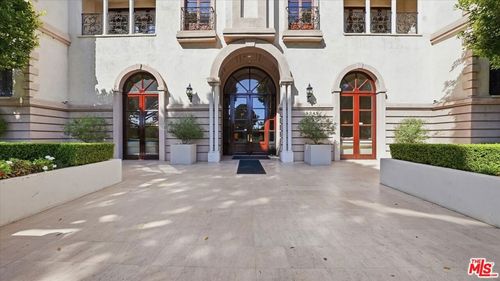 406-9249 Burton Way, Beverly Hills, CA, 90210 | Card Image