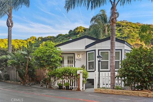 m10-30802 Coast Hwy, Laguna Beach, CA, 92651-4223 | Card Image