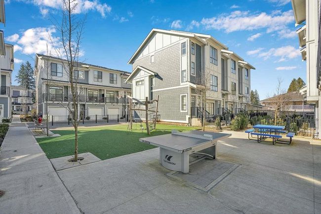 5 - 11556 72 A Avenue, Townhouse with 4 bedrooms, 2 bathrooms and 2 parking in Delta BC | Image 33