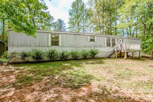 7967 Caswell Rd, Stanley, NC, 28164-8788 | Card Image