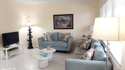 2011 Wolverton A, Boca Raton, FL, 33434-4565 | Card Image