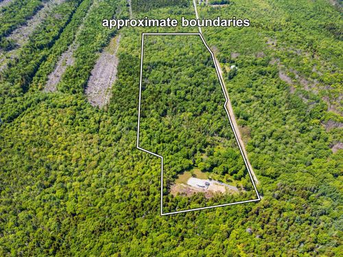 1194 Maxwellton Rd, Meteghan River, NS, B0W2L0 | Card Image