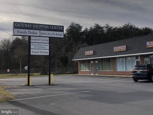 ste-1-2-1997 Gateway Blvd, Westville, NJ, 08093-1326 | Card Image