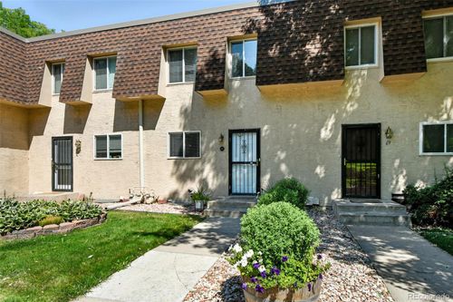 apt-t68-7755 E Quincy Ave, Denver, CO, 80237-3231 | Card Image