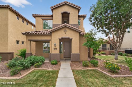 813 W Village Pkwy, Litchfield Park, AZ, 85340-6026 | Card Image