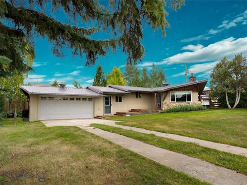 403 4th Ave Ne, White Sulphur Springs, MT, 59645-9144 | Card Image