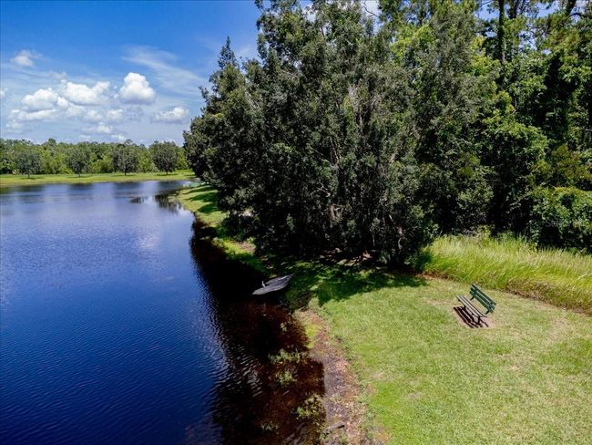 1941 Sunset Palm Dr, Townhouse with 3 bedrooms, 3 bathrooms and null parking in APOPKA FL | Image 34
