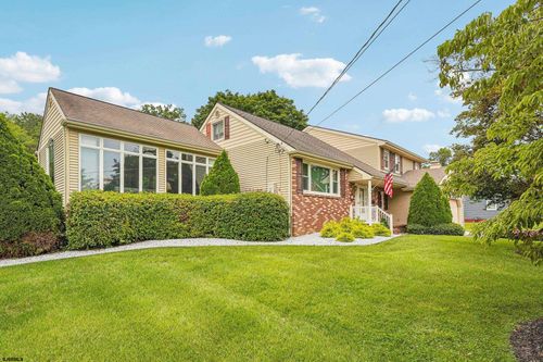 12 Vickers Ave, Bridgeton, NJ, 08302-1430 | Card Image