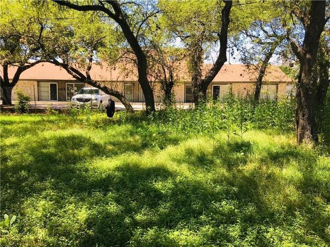 5508 Kings Hwy, Home with 0 bedrooms, 0 bathrooms and null parking in Austin TX | Image 5