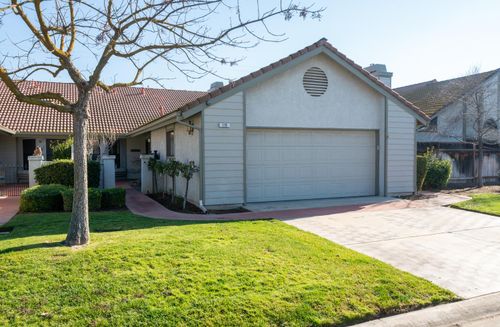 115-1229 W Bullard Avenue, Fresno, CA, 93711 | Card Image
