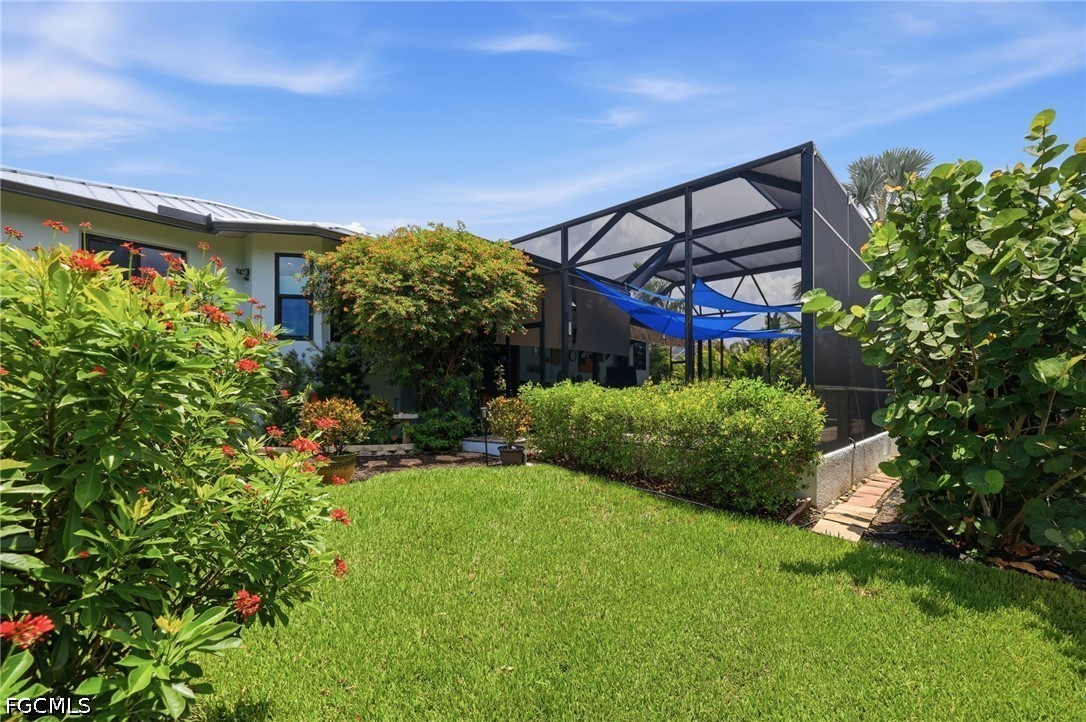 Residential in Fort Myers 3