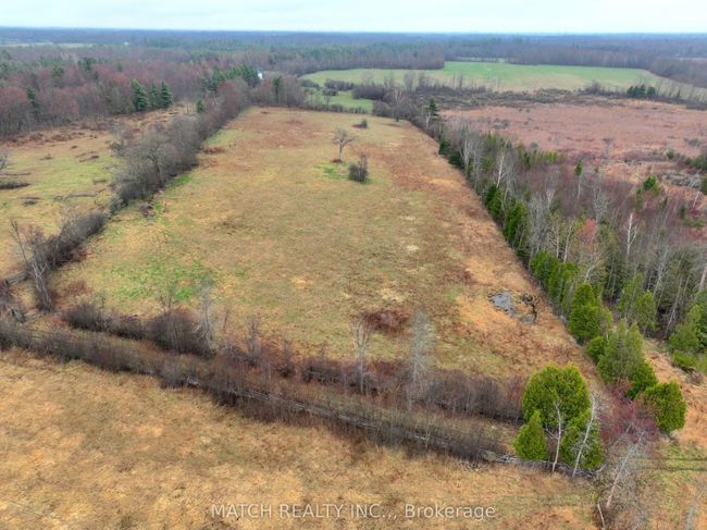 PTLT28 Kitley 1 Line, Home with 0 bedrooms, 0 bathrooms and null parking in Lombardy ON | Image 18