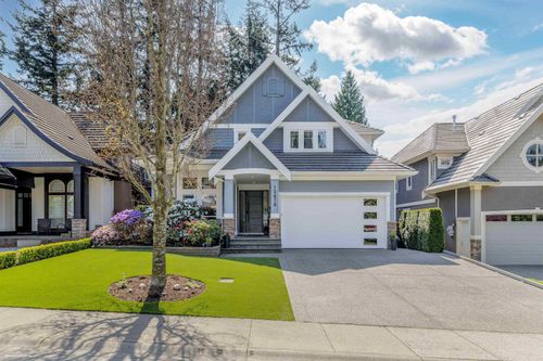 12070 59 Ave, Surrey, BC, V3X3L3 | Card Image