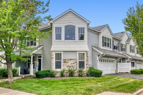 4-3033 Chamberlin St N, MAPLEWOOD, MN, 55109-5608 | Card Image