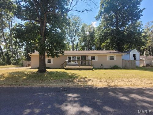 204 Easy St, Chaffee, MO, 63740-1302 | Card Image