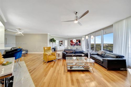 apt-603-6051 N Ocean Dr, Hollywood, FL, 33019-4621 | Card Image