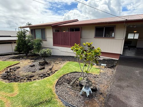 87 Terrace Dr, HILO, HI, 96720 | Card Image