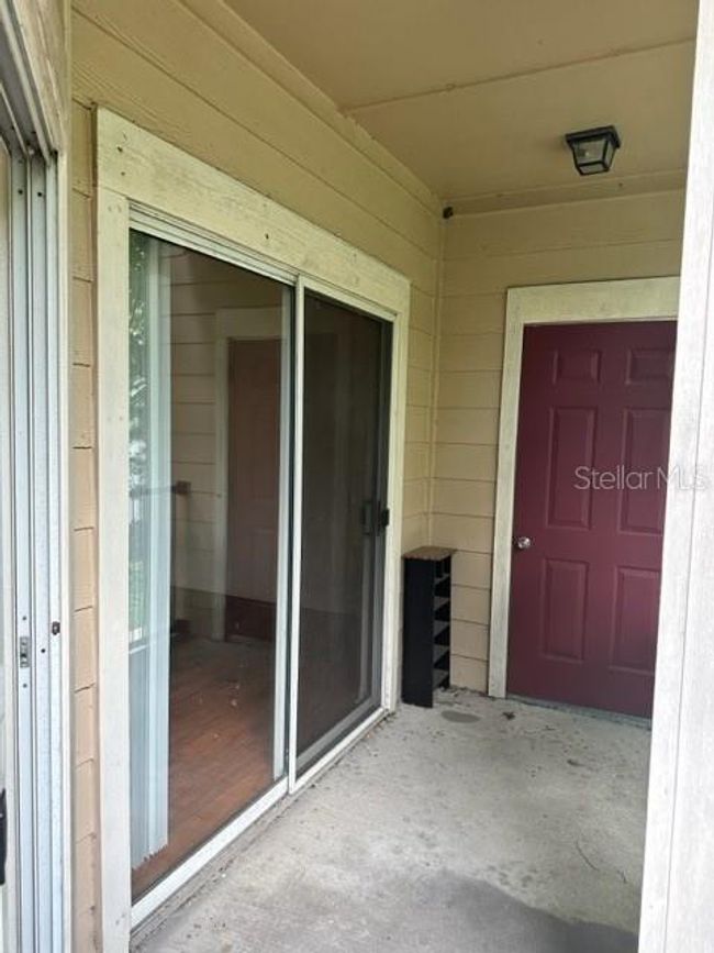 APT-206 - 1990 Erving Cir, Condo with 2 bedrooms, 2 bathrooms and null parking in OCOEE FL | Image 10