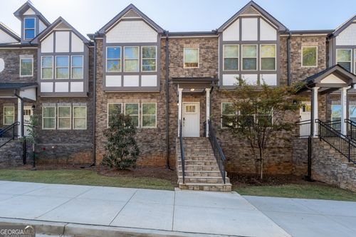 3775 Jack Vernon Cir, Powder Springs, GA, 30127-6547 | Card Image