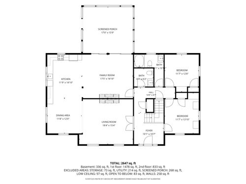 85 Stowell Rd, Bedford, NH, 03110-4716 | Card Image
