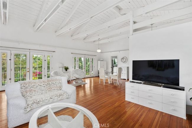 5245 Grandview Ave, House other with 5 bedrooms, 3 bathrooms and 3 parking in Yorba Linda CA | Image 17