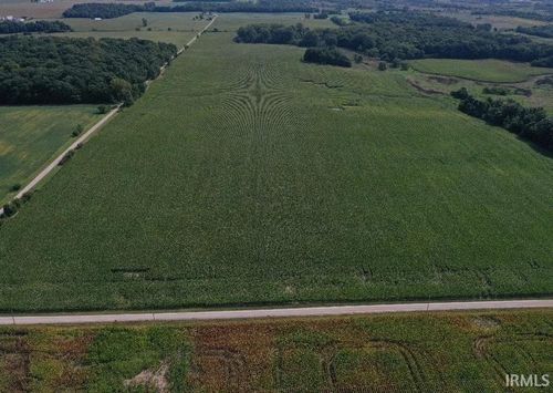 400 W 875, Bryant, IN, 47326 | Card Image