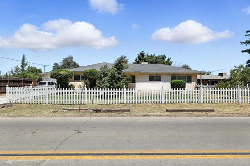 1608 Ohio Avenue, Modesto, CA, 95358 | Card Image