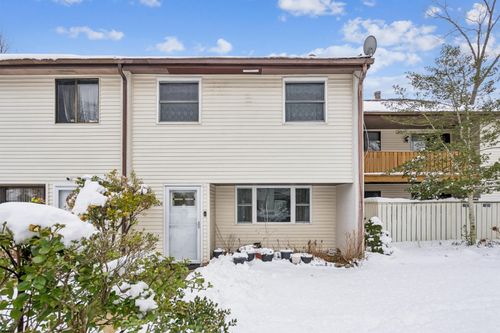 2604-2604 Dogwood Ct Ct, Mays Landing, NJ, 08330 | Card Image