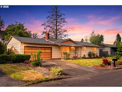 17913 Se Mill Ct, Portland, OR, 97233-5141 | Card Image
