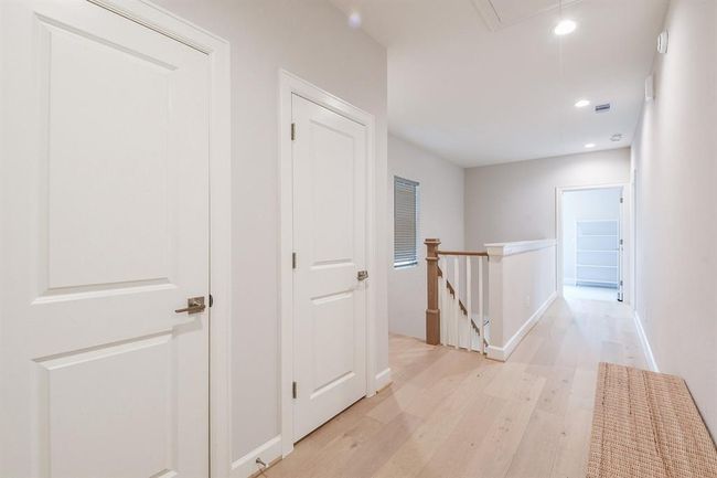 25234 Calhoun Creek Dr, House other with 3 bedrooms, 3 bathrooms and 2 parking in Spring TX | Image 16