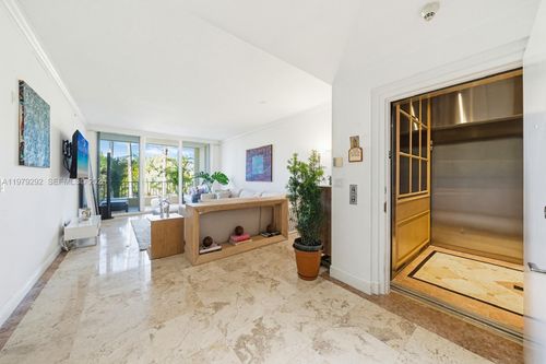 apt-302-701 Crandon Blvd, Key Biscayne, FL, 33149-2582 | Card Image