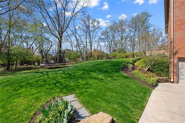 208 Gander Dr, House other with 4 bedrooms, 5 bathrooms and 3 parking in Wexford PA | Image 42