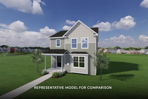 7814 Starnova Dr, Madison, WI, 53719-8101 | Card Image