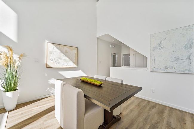 1207 Highland Vineyard Ln, House other with 2 bedrooms, 4 bathrooms and 2 parking in Houston TX | Image 14