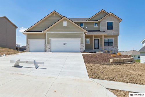 12202 S 111th St, Papillion, NE, 68046-5893 | Card Image