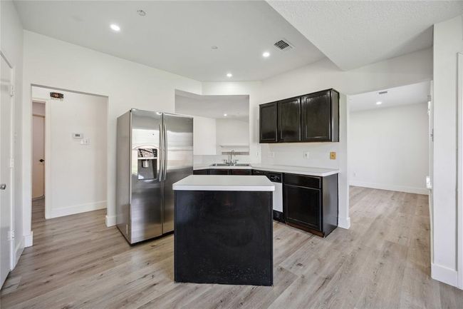 4615 Pleasant Trl, House other with 3 bedrooms, 2 bathrooms and 2 parking in Fresno TX | Image 18
