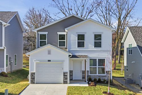 3913 Bragg Ct, COLUMBIA, MO, 65202 | Card Image