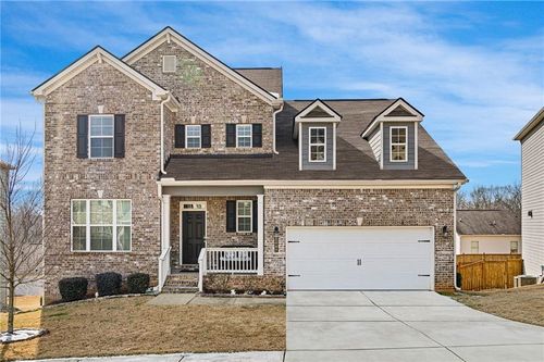 2097 Yvette Way, Braselton, GA, 30517-3547 | Card Image