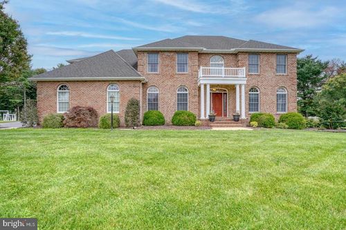 33 Chadwick Dr, DOVER, DE, 19901-5828 | Card Image