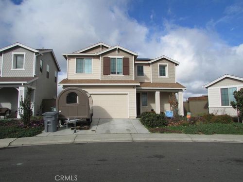 5676 Peach Tree, Linda, CA, 95901 | Card Image