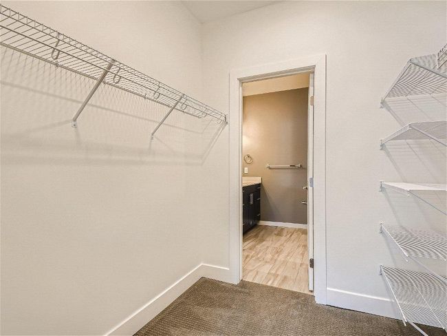 Bedroom 2 Closet.jpg | Image 20